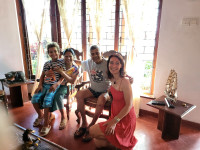 /album/fotogaleria-sri-lanka-ubytovanie1/0-hotely-sri-lanka-4-jpg1/